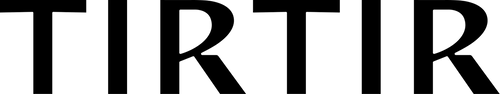 TIRTIR.GLOBAL