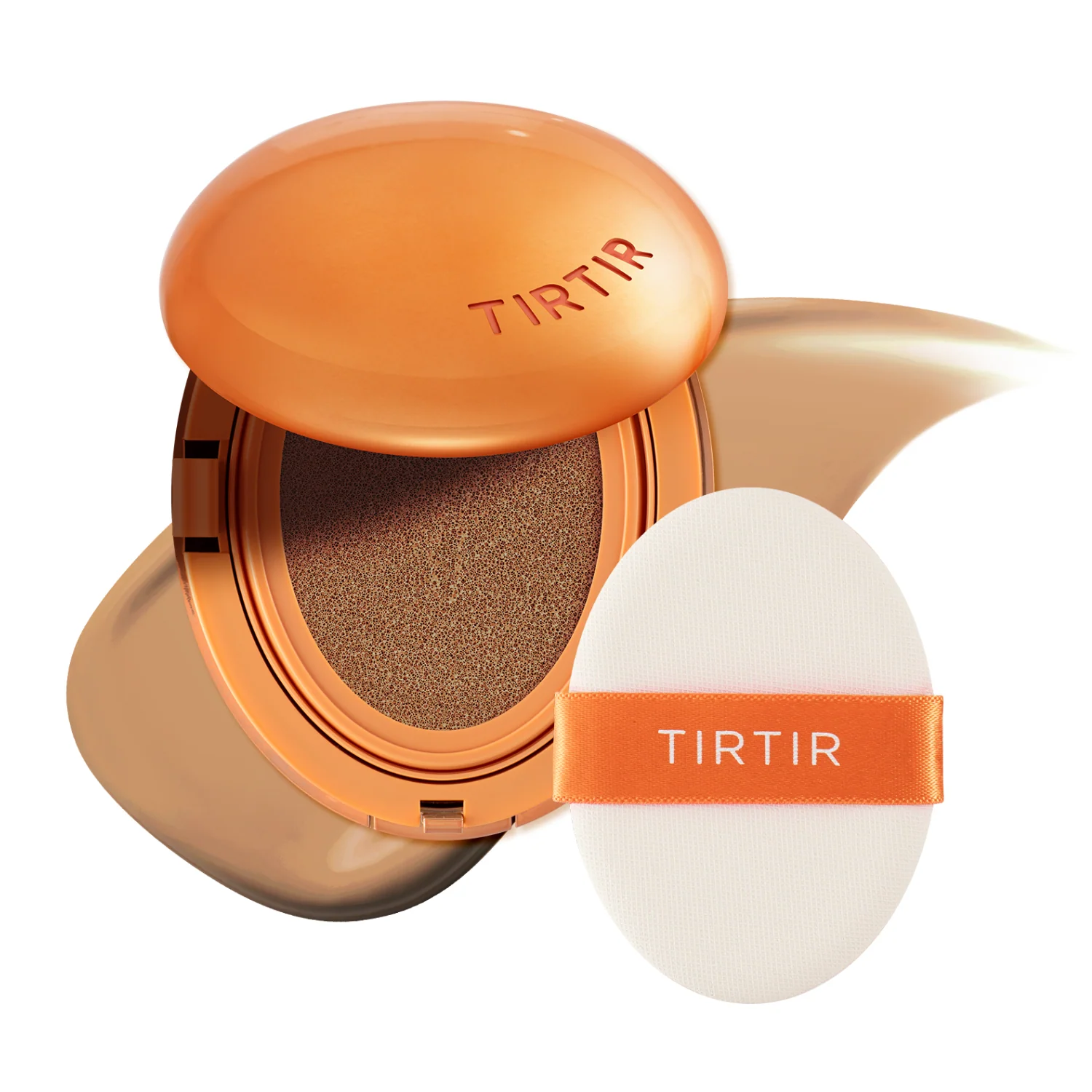 Product image 33