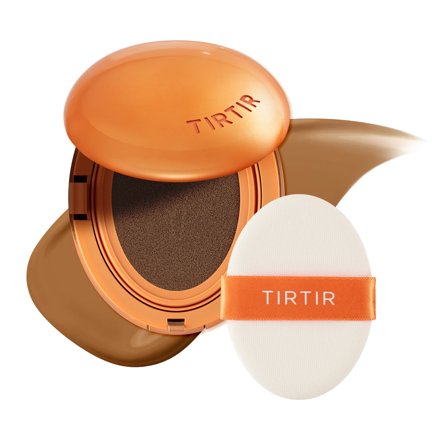 Product image 36
