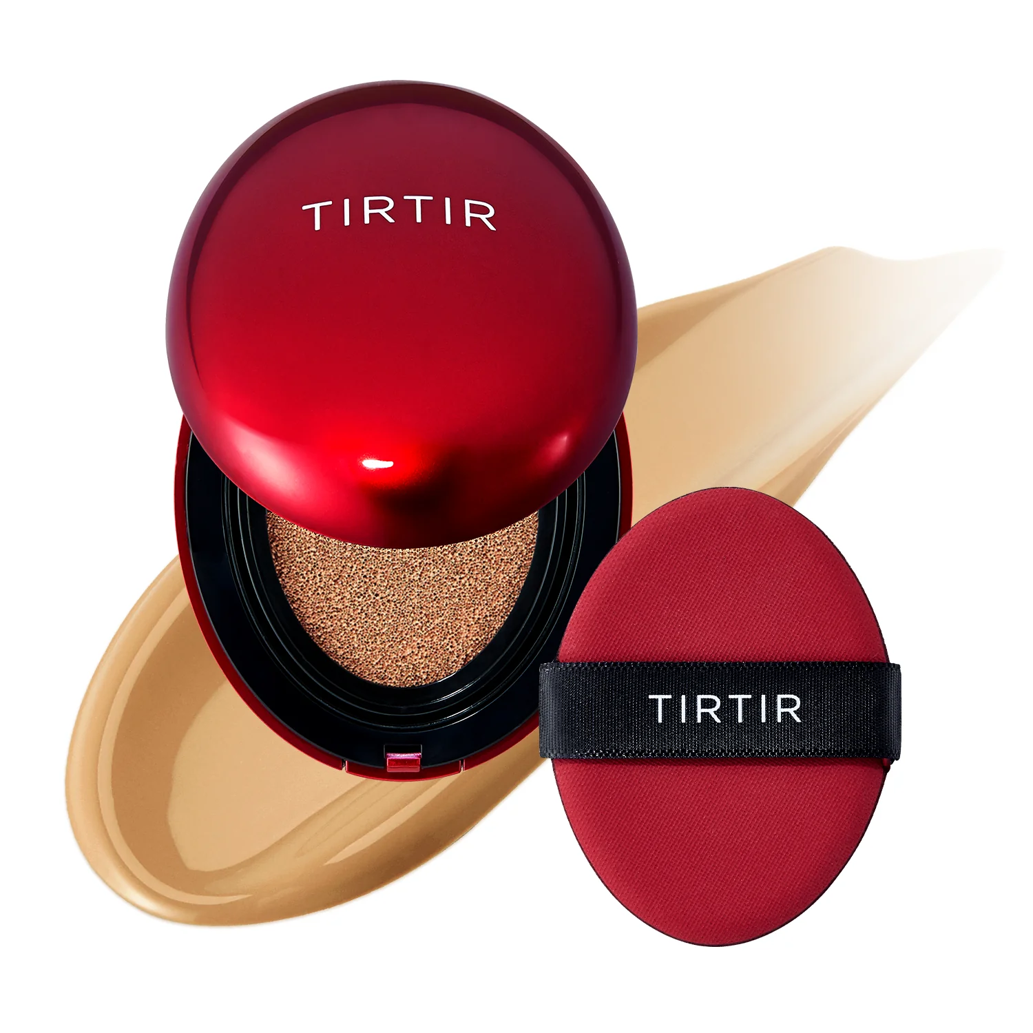 Product image 23