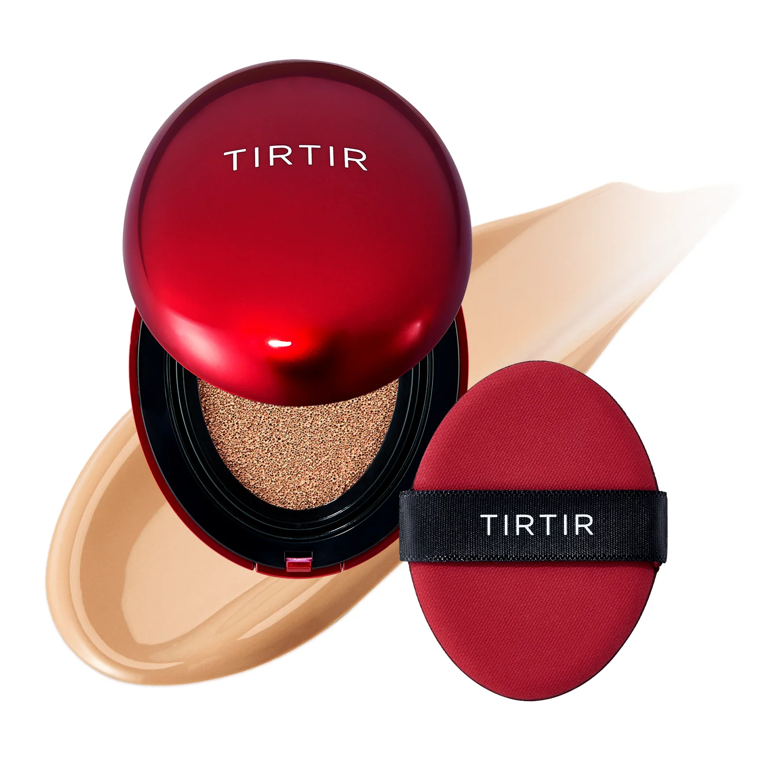 Product image 25