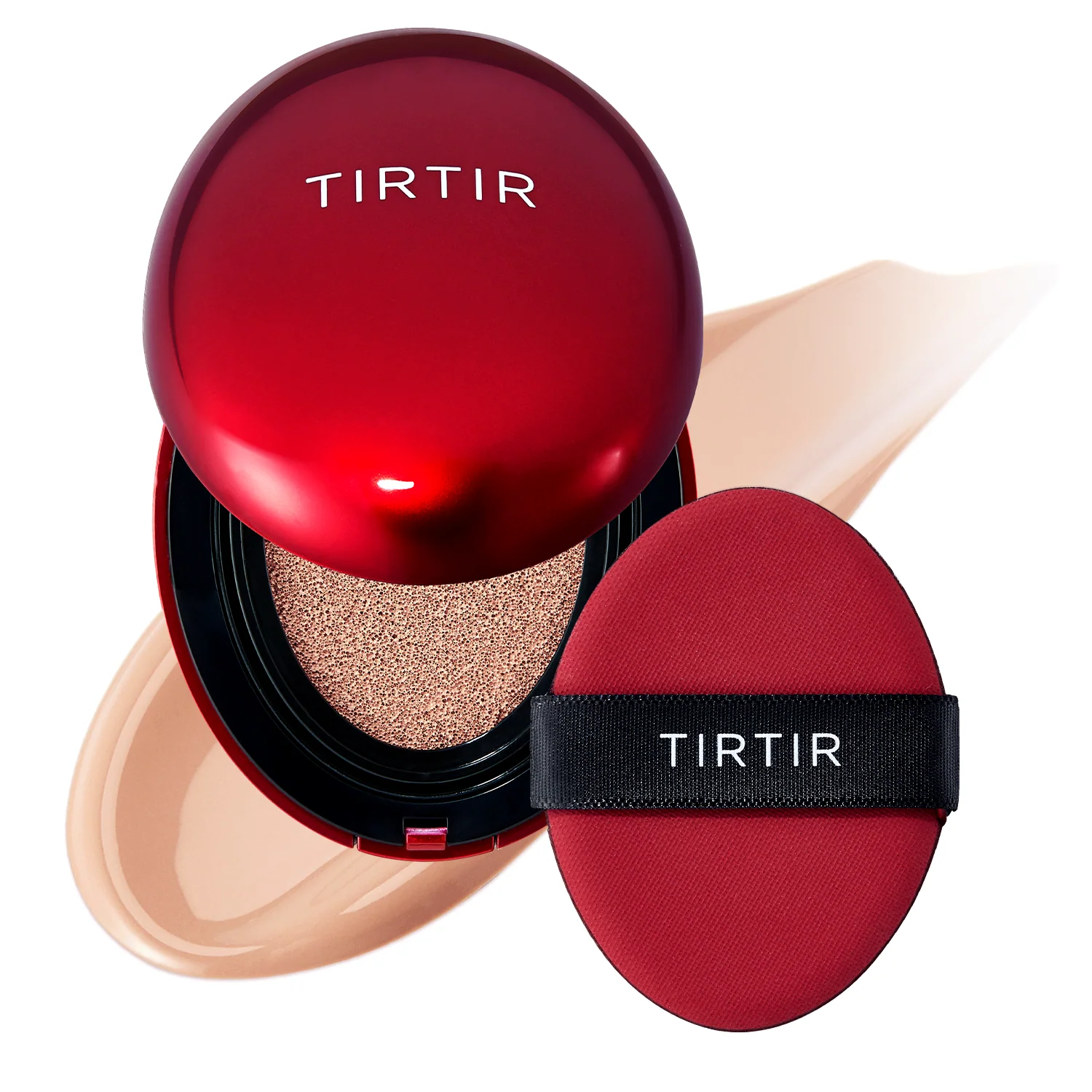 Product image 41