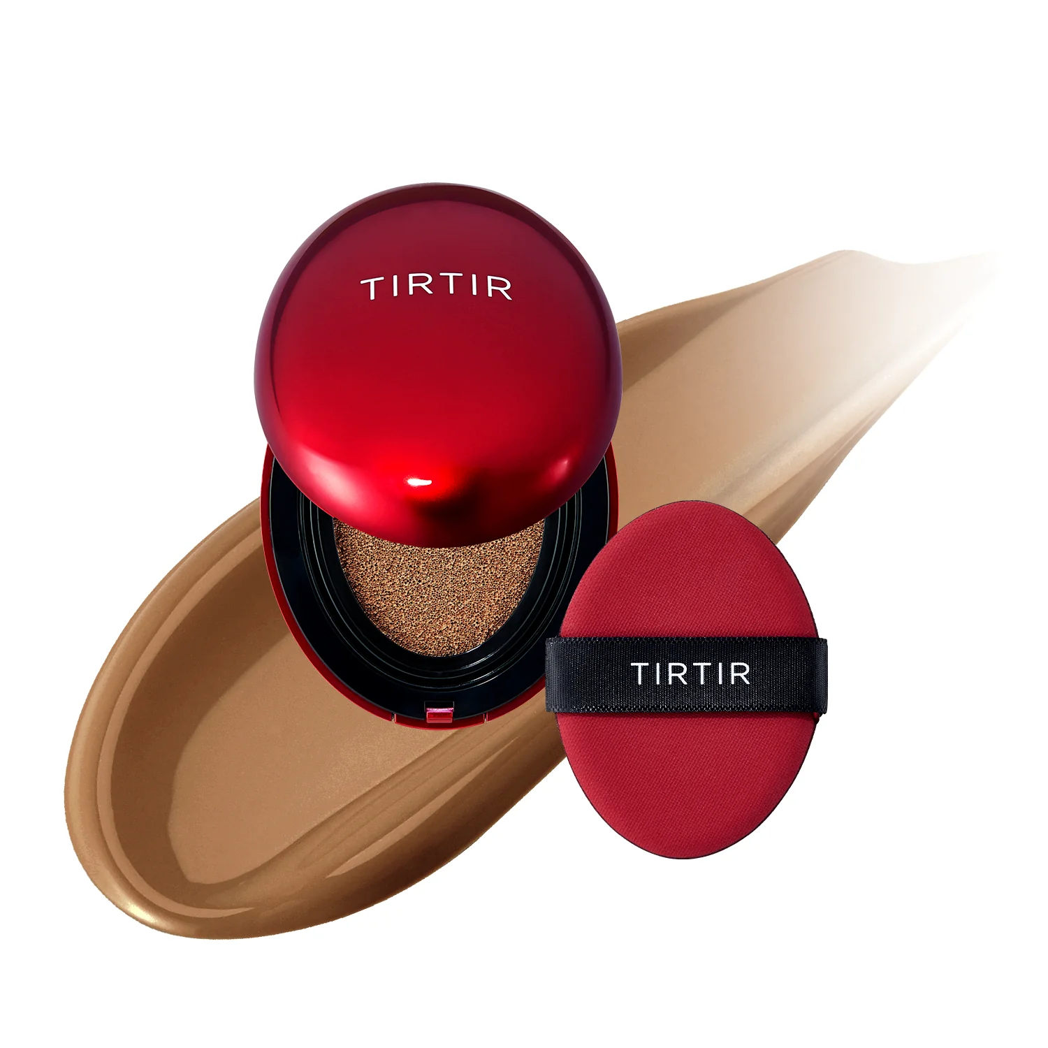 Product image 31