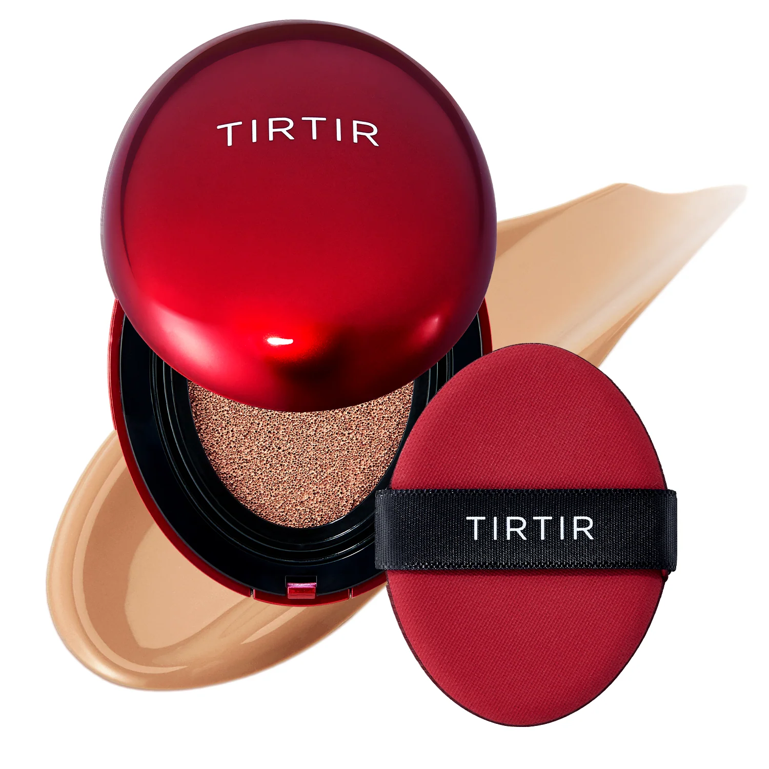 Product image 41