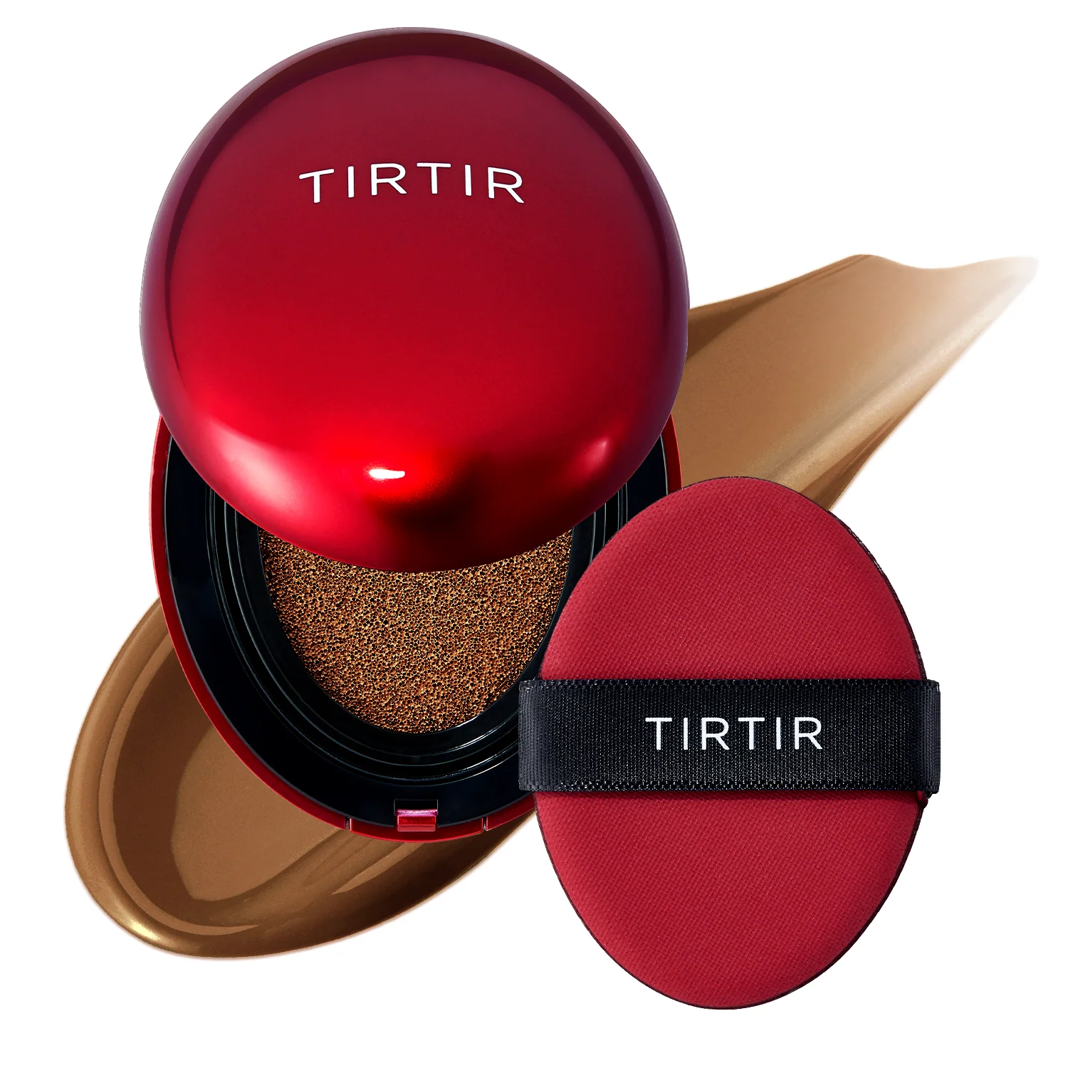 Product image 43